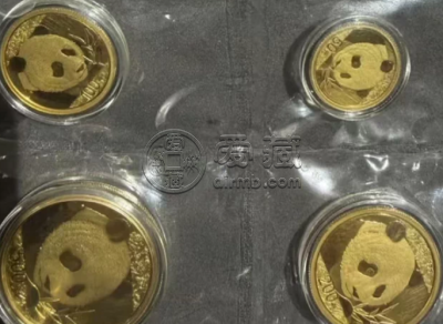 沈阳金银币回收 沈阳金银币回收电话