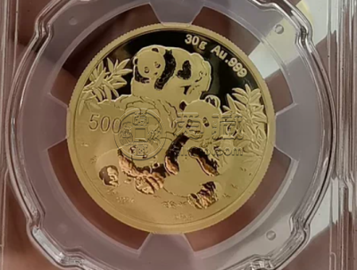 大连金银币回收 大连金银币回收电话