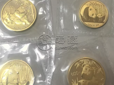 朝阳金银币回收电话 朝阳金银币回收价格 朝阳金银币回收电话 朝阳金银币回收价格