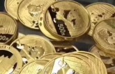 2024年3克国家宝藏太阳神鸟金饰金币回收价格及渠道