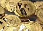 合作附近回收熊猫金币|全国上门回收 安全保密交易