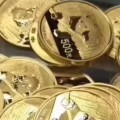 大庆回收熊猫金币，全国上门服务·专业渠道直收·免费上门估价