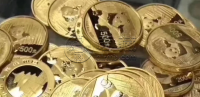 朝阳金银币回收电话 朝阳金银币回收价格 朝阳金银币回收电话 朝阳金银币回收价格