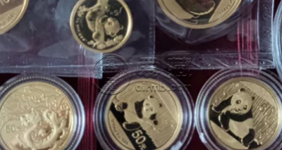 朝阳金银币回收电话 朝阳金银币回收价格 朝阳金银币回收电话 朝阳金银币回收价格