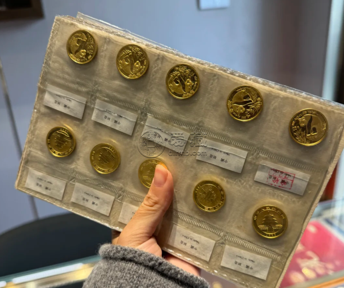 盐城金银币回收电话 盐城大量回收金银币 盐城金银币回收电话 盐城大量回收金银币