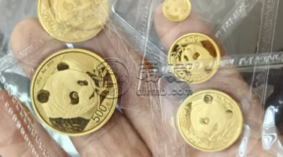 本溪金银币回收电话 本溪金银币回收价格