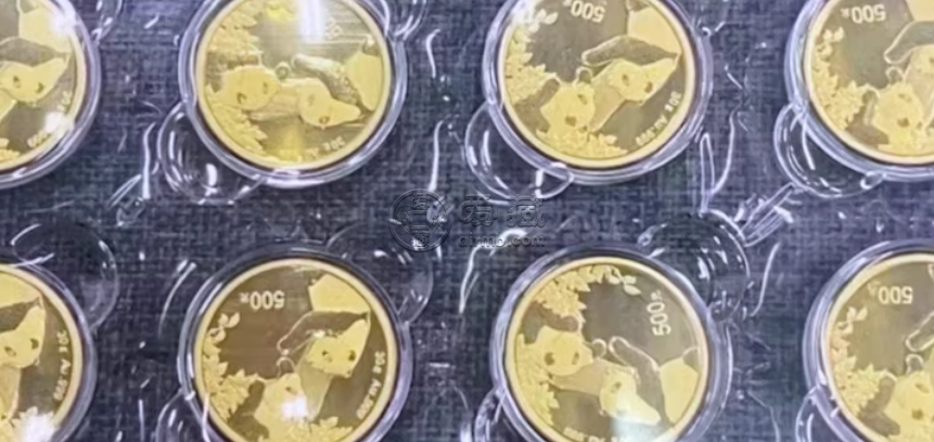 辽阳金银币回收电话 辽阳金银币回收价格