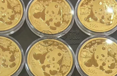 丹东金银币回收 丹东金银币回收电话