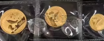 丹东金银币回收 丹东金银币回收电话