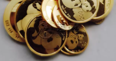 盘锦金银币回收电话 盘锦金银币回收价格