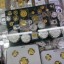 驻马店回收熊猫金币，当面结算打款·全国上门服务·安全保密交易