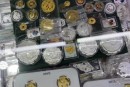 洛阳回收熊猫金币，免费上门估价·行业高价回收·估价不收费用