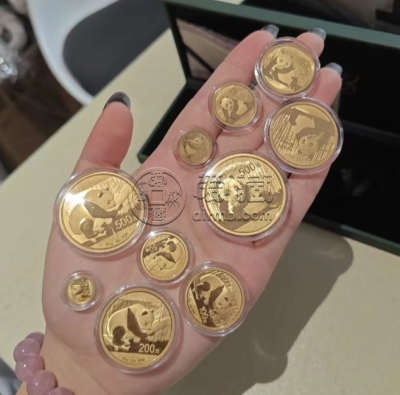 南通金银币回收电话 南通大量回收金银币