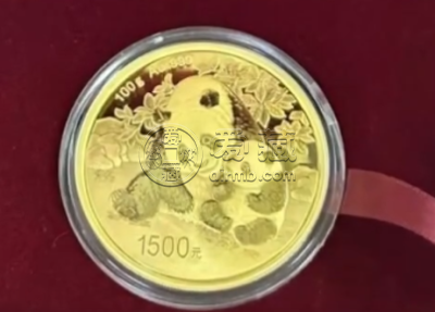 葫芦岛金银币回收电话 葫芦岛金银币回收价格