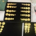 果洛回收熊猫金币｜行业高价回收·专业渠道直收·现金当场结算