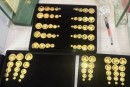 果洛回收熊猫金币｜行业高价回收·专业渠道直收·现金当场结算