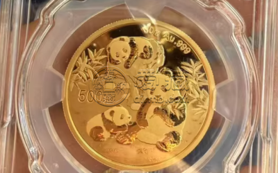 铁岭金银币回收 铁岭金银币回收电话