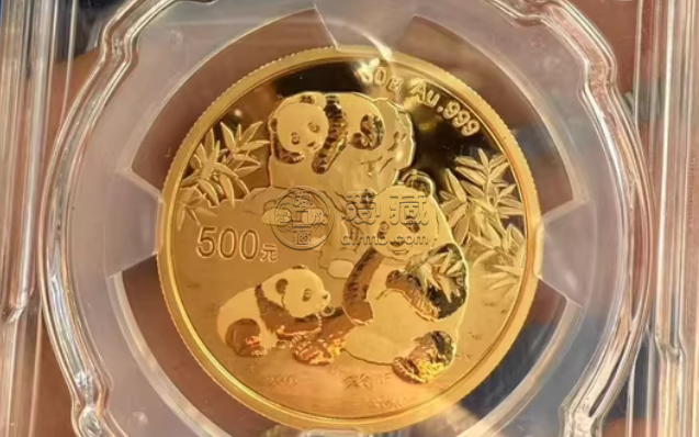 鐵嶺金銀幣回收 鐵嶺金銀幣回收電話