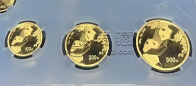 阜新金银币回收 阜新金银币回收电话