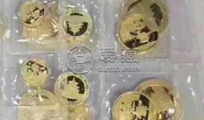 阜新金银币回收 阜新金银币回收电话