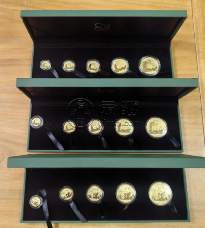 泰州金银币回收电话 泰州金银币回收渠道