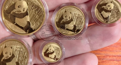 营口金银币回收电话 营口金银币回收价格