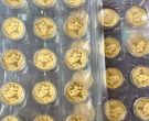 周口金银币回收电话 周口金银币回收渠道