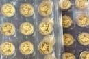 鹤壁回收熊猫金币，安全保密交易·行业高价·免费上门估价
