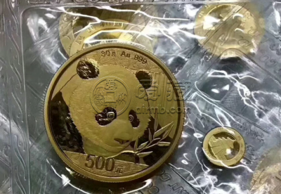 锦州金银币回收 锦州金银币回收电话