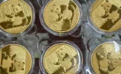 锦州金银币回收 锦州金银币回收电话