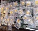 三门峡金银币回收电话 三门峡金银币回收渠道