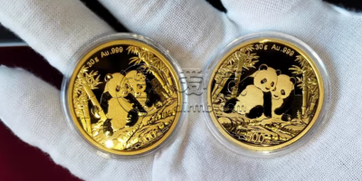 鞍山金银币回收 鞍山金银币回收电话