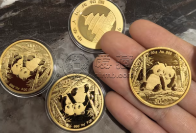 鞍山金银币回收 鞍山金银币回收电话