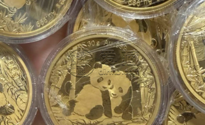 哈尔滨金银币回收 哈尔滨金银币回收电话