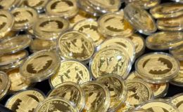 哈尔滨金银币回收 哈尔滨金银币回收电话