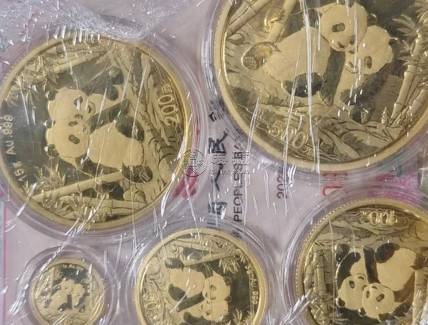 大兴安岭金银币回收 大兴安岭金银币回收电话