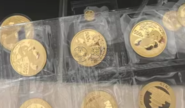 绥化金银币回收电话 绥化金银币回收价格 绥化金银币回收电话 绥化金银币回收价格