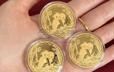 黑河金银币回收电话 黑河金银币回收价格