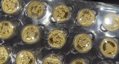 黑河金银币回收电话 黑河金银币回收价格