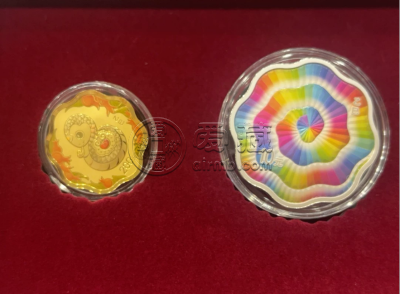 2025蛇年生肖金币回收电话 上门回收2025蛇年生肖金币