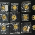 清远回收熊猫金币｜当面结算打款·行业高价·全国上门服务