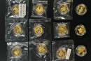 潮州回收熊猫金币｜免费上门估价·安全保密交易·现金当场结算