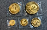 熊猫金币怎么变现 —— 行业逻辑与落地建议
