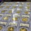 昌江回收熊猫金币｜行业高价·当面结算打款·免费上门估价