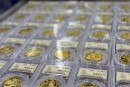 邵阳回收熊猫金币，现金当场结算·安全保密交易·全国上门服务