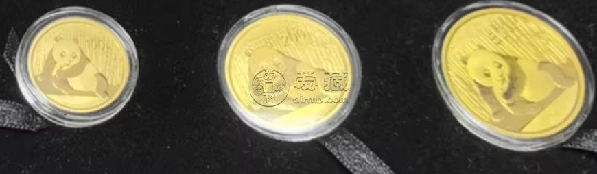 熊猫金币回收指南 熊猫金币回收电话