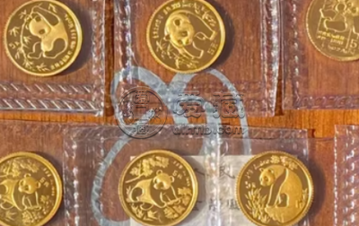 熊猫金币回收指南 熊猫金币回收电话 熊猫金币回收指南 熊猫金币回收电话