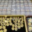 南充回收熊猫金币，专业渠道直收·安全保密交易·行业高价回收