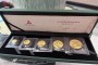 熊猫金币正规回收公司有哪些 —— 权威解读与实操要点