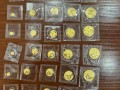 苏州回收钱币公司推荐 2026年苏州回收钱币公司的地方